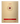 Lattafa Emeer Edp Spray 100 ml