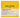 Decleor Light Day Cream