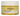 Decleor Light Day Cream