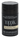 Toppik Hair Building Fibers - Light Blonde