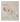 Mixsoon Bean Collagen Hydrogel Mask