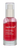 Medicube PDRN Collagen Glow Jelly Serum