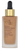 E.Lauder Futurist SkinTint Serum SPF20 #1W1 Bone