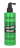 Redken Volume Boost