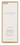 Rituals Namaste Daily Advanced Moisturiser SPF50