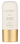 Rituals Namaste Daily Advanced Moisturiser SPF50