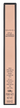 Gucci Waterproof Eyebrow Pen Pre-pack #02 Blond