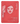 Rodial Dragon's Blood Hyaluronic Jelly Face Mask