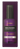 Kundal Macadamia Hair Serum
