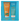 Biotherm Summer Sun Protection Giftset