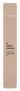 Babor 3D Firming Concealer #01 Porcelain