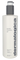 Dermalogica GreyLine Special Cleansing Gel