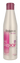 Salerm Hi Repair Shampoo 01