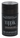 Toppik Hair Building Fibers - Dark Brown