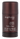 Calvin Klein Euphoria Men Deo Stick Alcohol Free