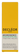 Decleor Aromessence Essential Oils-Serum