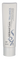 Sebastian Trilliance Conditioner