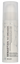 Sebastian No Breaker Bonding & Styling Leave-In Cream