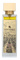 Swiss Arabian Enigma Of Taif Extrait De Parfum 100 ml