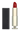 Babor Creamy Lipstick #10 Super Red