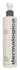Dermalogica Intensive Moisture Cleanser