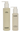 Babor HY-OL Cleanser & Phyto HY-OL Booster Hydrating Set