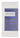 Heimish RX Amino Biotin Revitalizing Shampoo