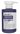 Heimish RX Amino Biotin Revitalizing Shampoo