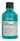 L'Oréal Serie Expert Scalp Advanced Anti-Dandruff Shampoo