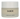 Babor Complex C 24H Cream