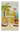 Grandeur Tubbees Tropical Island Edp Spray 50 ml