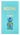 Moschino Toy 2 Yummy Edp Spray 100 ml