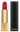 Chanel Rouge Allure Velvet Luminous Matte Lip Colour #62 Libre
