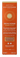 Esthederm Bronz Repair Sunkissed Tinted Face Care - Moderate Anti-Wrinkle And Firming