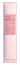 VT Cosmetics Cica Reedle Collagen Shot 100