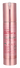 VT Cosmetics Cica Reedle Collagen Shot 100