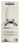 L'Oréal Steampod Steam-Activated Cream