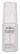 Biodance Soothing Barrier Cleansing Foam