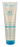 Salerm 21 Silk Protein Shampoo