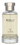 Baldessarini Edc Spray 75 ml