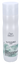 Wella Nutricurls - Waves Shampoo