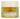 Decleor Green Mandarin Night Balm