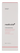 Medicube PDRN Booster Gel