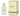 Penhaligon's Quercus Edc Spray 100 ml