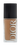Dior Forever Skin Glow #2CR