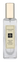 Jo Malone English Pear & Freesia Cologne Spray Pre-pack 30 ml
