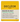 Decleor Romarin Officinal Night Balm
