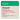 Dr. Jart+ Cicapair Soothing Color Correcting Treatment SPF30