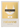 Paco Rabanne Invictus Victory Elixir 50 ml