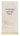 E.Arden White Tea Eau Florale Edt Spray 30 ml